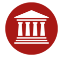 FVD