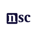 NSC