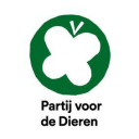 PvdD logo