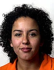 Naïma Azough