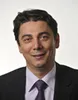Coskun Çörüz