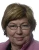 Marleen de Pater-van der Meer