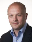 Boris van der Ham