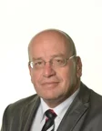 Fred Teeven