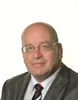 Fred Teeven