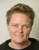 Krista van Velzen