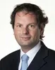 Maarten Haverkamp