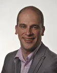 Diederik Samsom