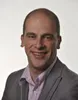 Diederik Samsom