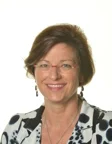 Angelien Eijsink