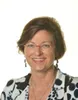 Angelien Eijsink