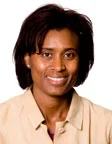 Laetitia Griffith