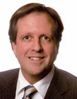 Alexander Pechtold