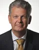 Hero Brinkman