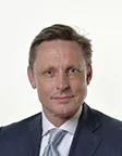 Han ten Broeke