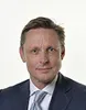 Han ten Broeke