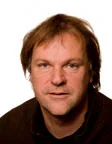 Hans Spekman
