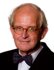 Jan Schinkelshoek