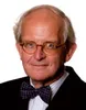 Jan Schinkelshoek