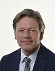 Joël Voordewind