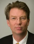 Arend Jan Boekestijn