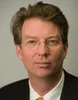 Arend Jan Boekestijn
