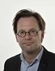 Ronald van Raak