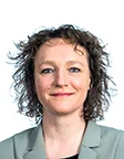 Renske Leijten