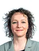 Renske Leijten