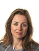 Marianne Thieme