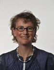 Esmé Wiegman-van Meppelen Scheppink