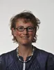 Esmé Wiegman-van Meppelen Scheppink