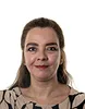 Isabelle Diks