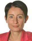Keklik Yücel