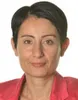 Keklik Yücel