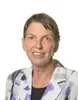 Jetta Klijnsma