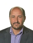 Ahmed Marcouch