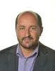 Ahmed Marcouch