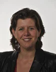 Sjoera Dikkers