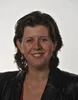 Sjoera Dikkers