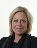 Jeanine Hennis-Plasschaert