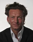 Tjeerd van Dekken