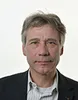 Rik Grashoff