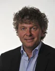 Jacques Monasch