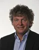 Jacques Monasch