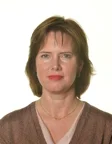 Cora van Nieuwenhuizen Wijbenga