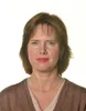 Cora van Nieuwenhuizen Wijbenga