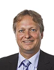 Erik Ziengs