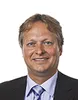 Erik Ziengs