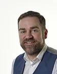 Klaas Dijkhoff